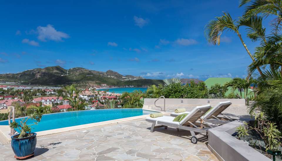 VillaSAS-StBarth1