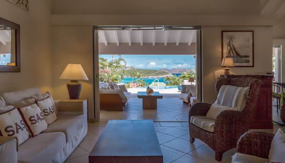 VillaSAS-StBarth7