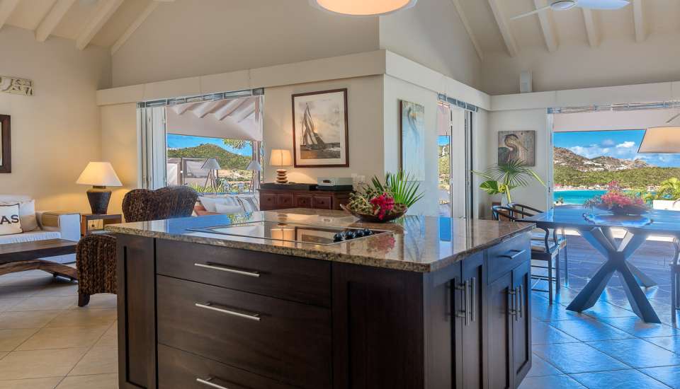 VillaSAS-StBarth10