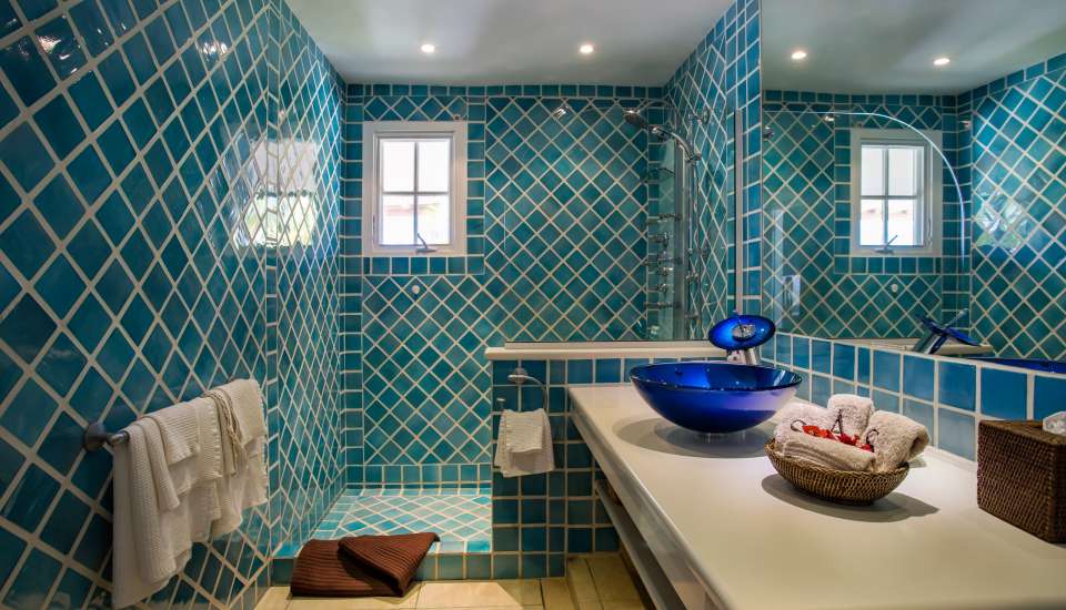 VillaSAS-StBarth20