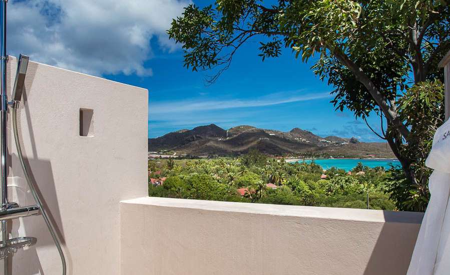 VillaSAS-StBarth13