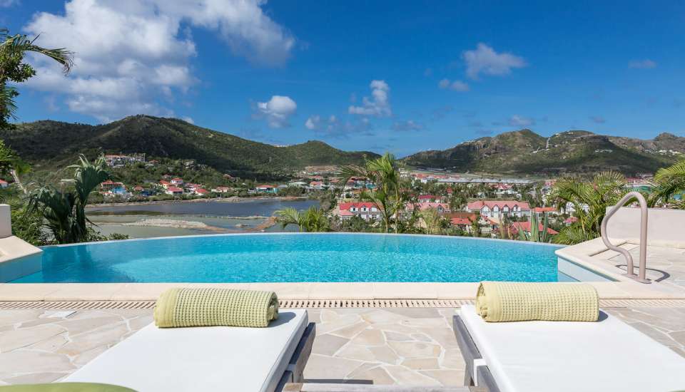 VillaSAS-StBarth2
