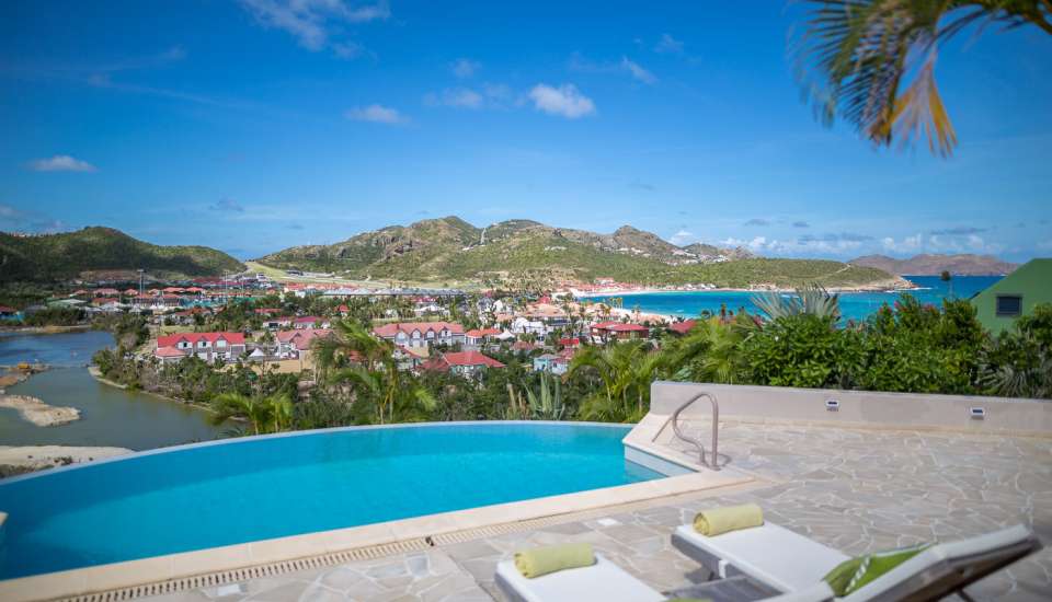 VillaSAS-StBarth8