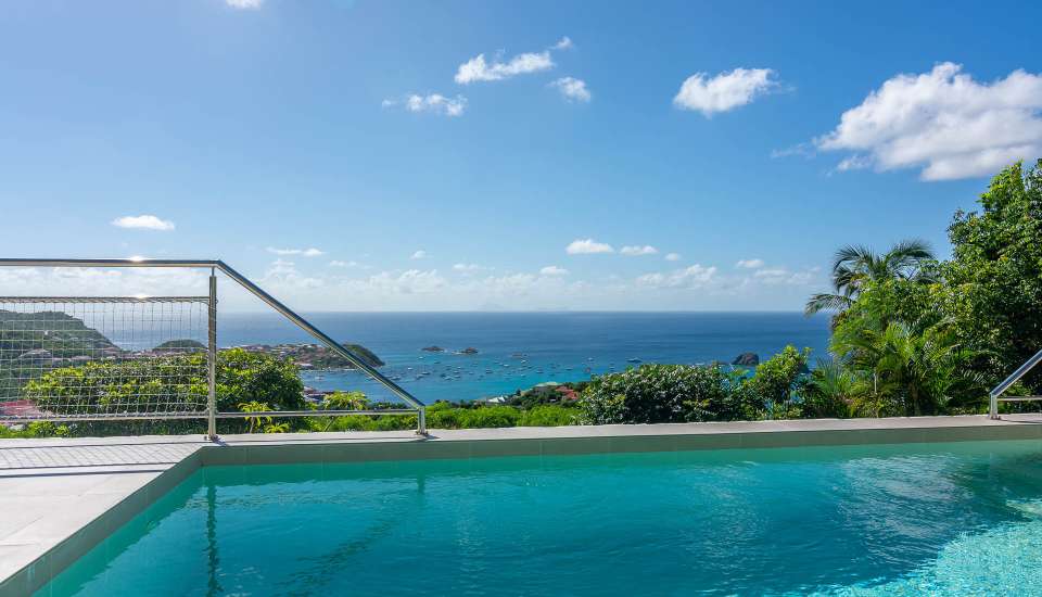 Villa-Wish-StBarth-3