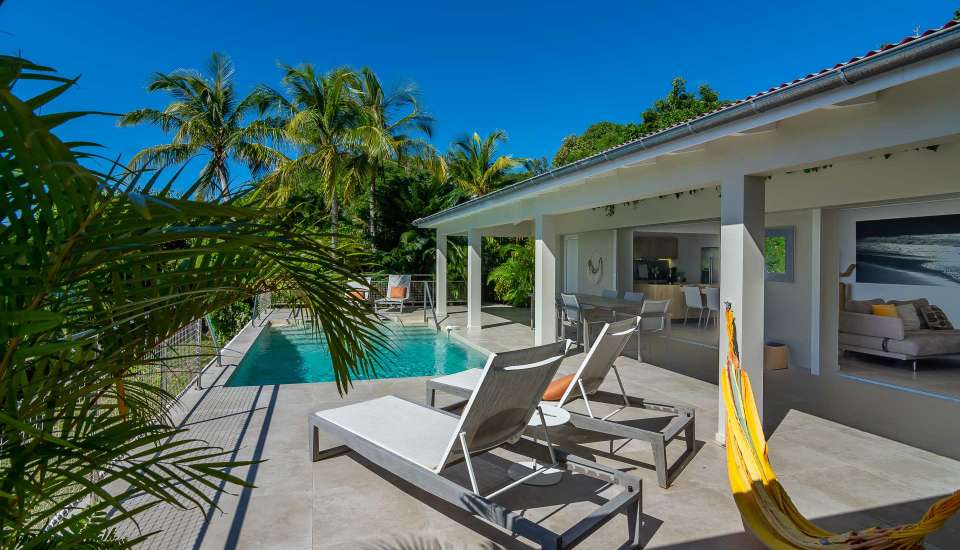 Villa-Wish-StBarth-11