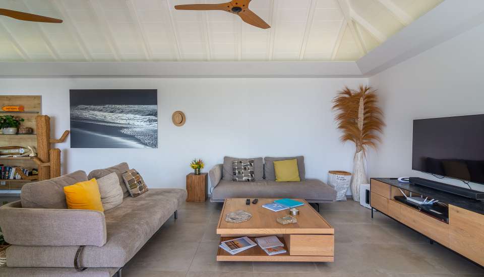 Villa-Wish-StBarth-16