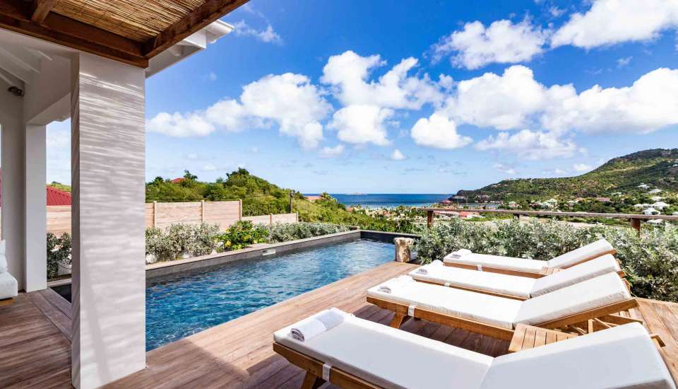 VillaPailleenQueue-StBarth13