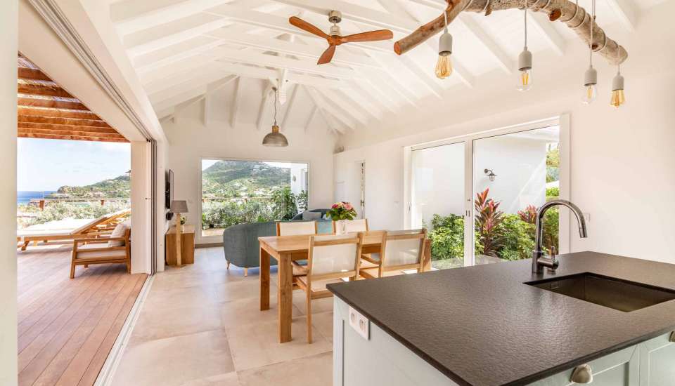 VillaPailleenQueue-StBarth8
