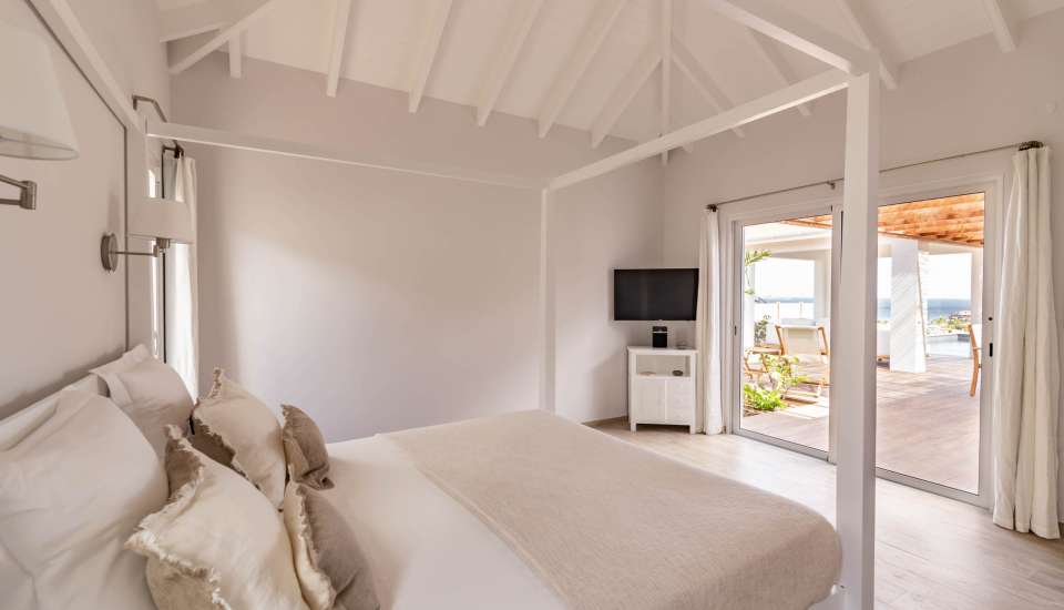 VillaPailleenQueue-StBarth19