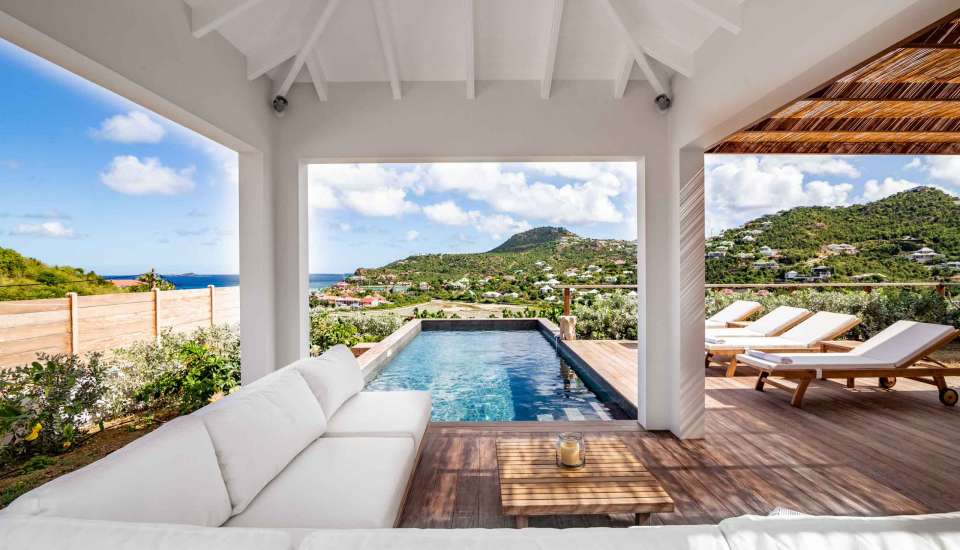 VillaPailleenQueue-StBarth12