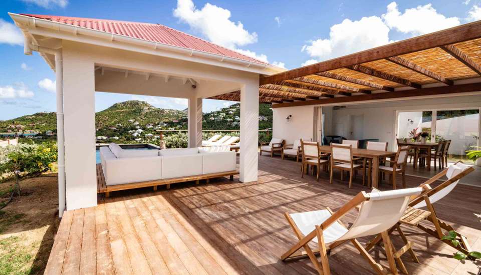 VillaPailleenQueue-StBarth16