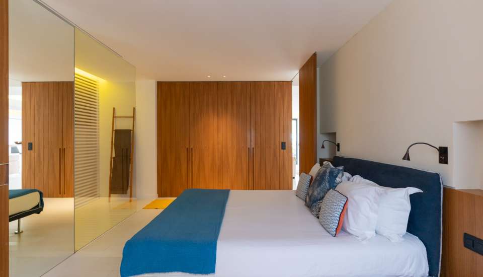 AptSeven-StBarth6