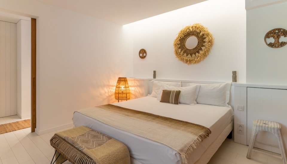 AptSeven-StBarth2