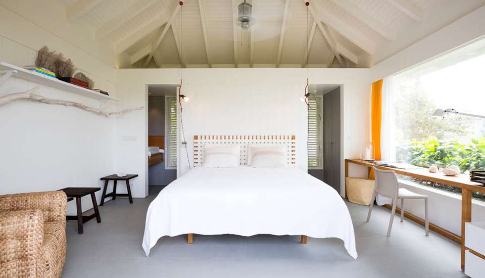 Villa-Aliza-StBarth-16
