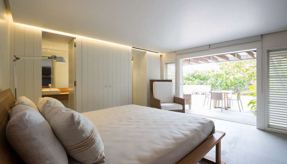 Villa-Aliza-StBarth-18