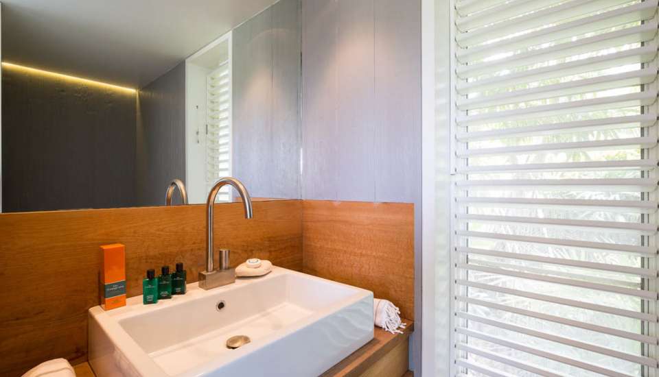 Villa-Aliza-StBarth-13