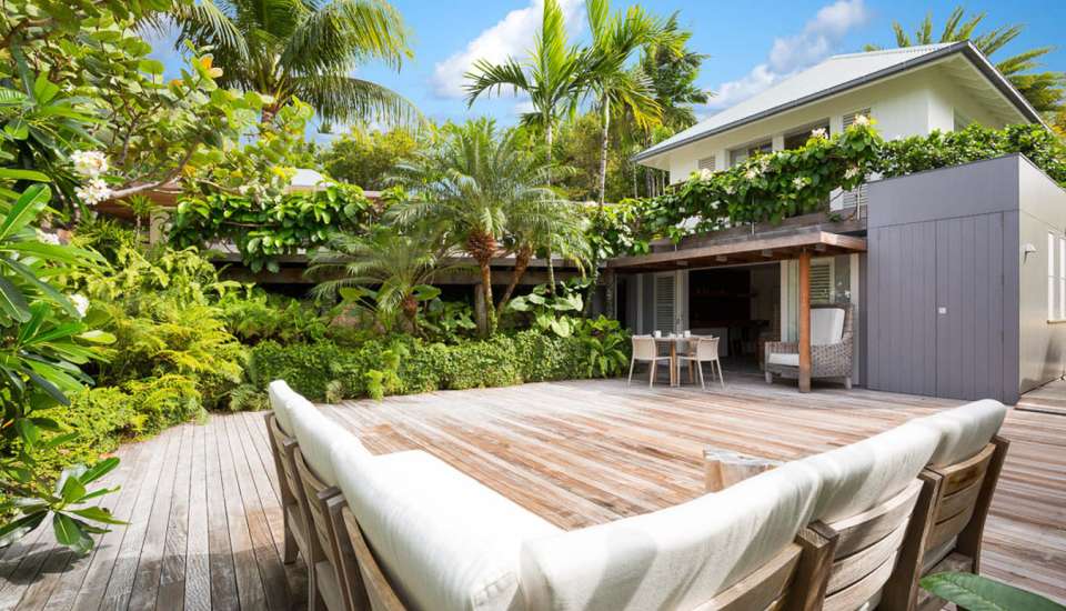 Villa-Aliza-StBarth-21