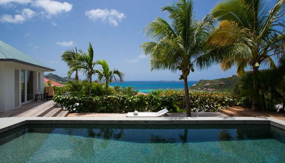 Villa-Aliza-StBarth-9