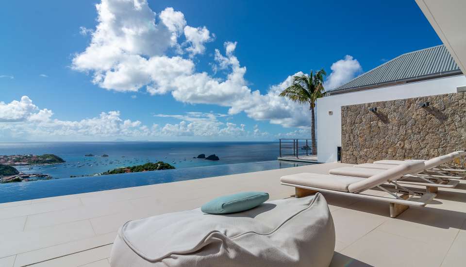 Villa-Dzir-StBarth-2