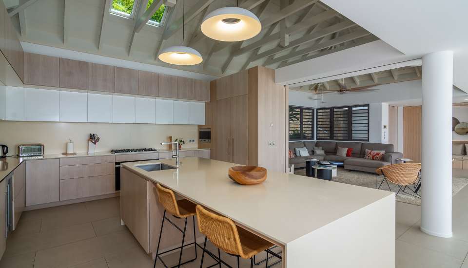 Villa-Dzir-StBarth-11