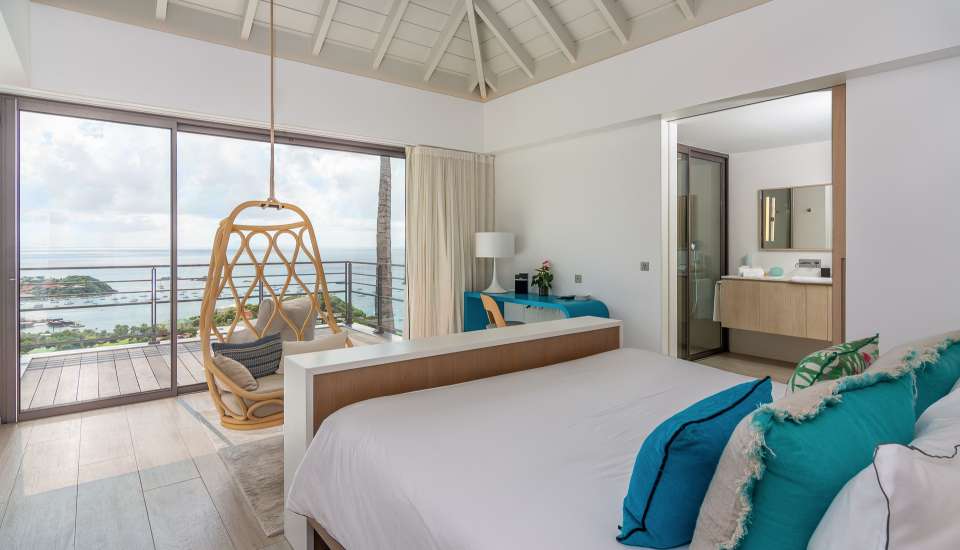 Villa-Dzir-StBarth-19