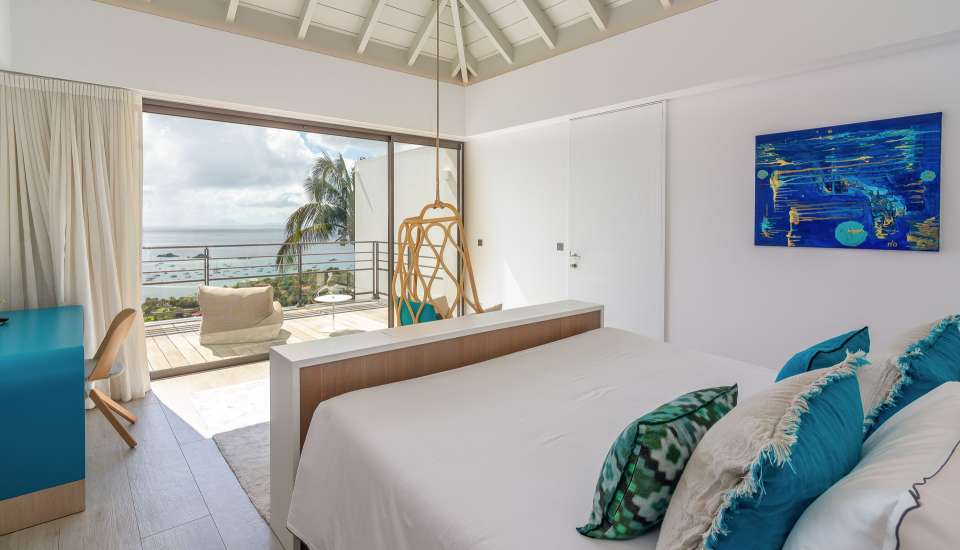 Villa-Dzir-StBarth-16