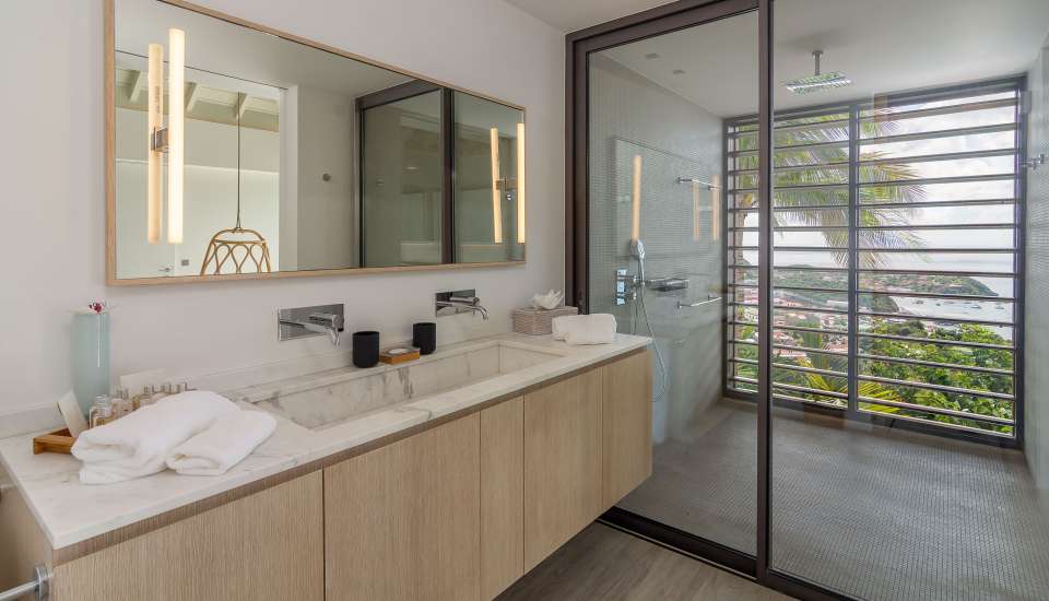 Villa-Dzir-StBarth-17