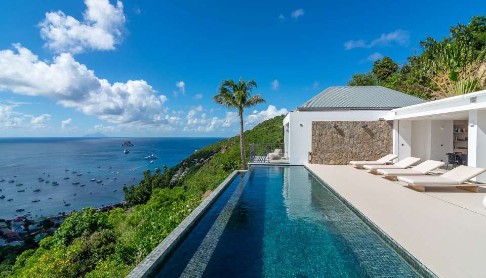 Villa-Dzir-StBarth-6