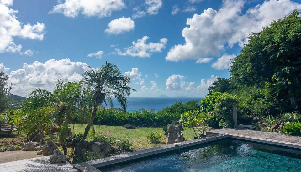 Villa-Always-StBarth-1