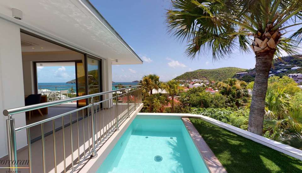 Villa-Philea-StBarth-2