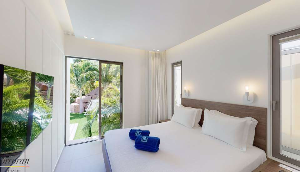 Villa-Philea-StBarth-12