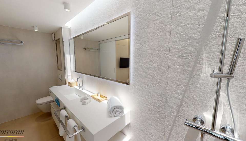 Villa-Storge-StBarth-15