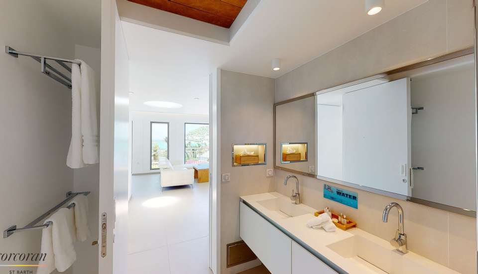 Villa-Storge-StBarth-12