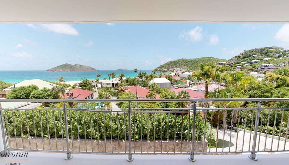 Villa-Philea-StBarth-8