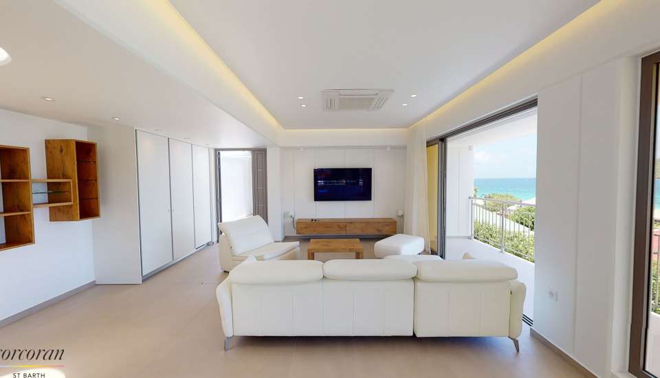 Villa-Philea-StBarth-6