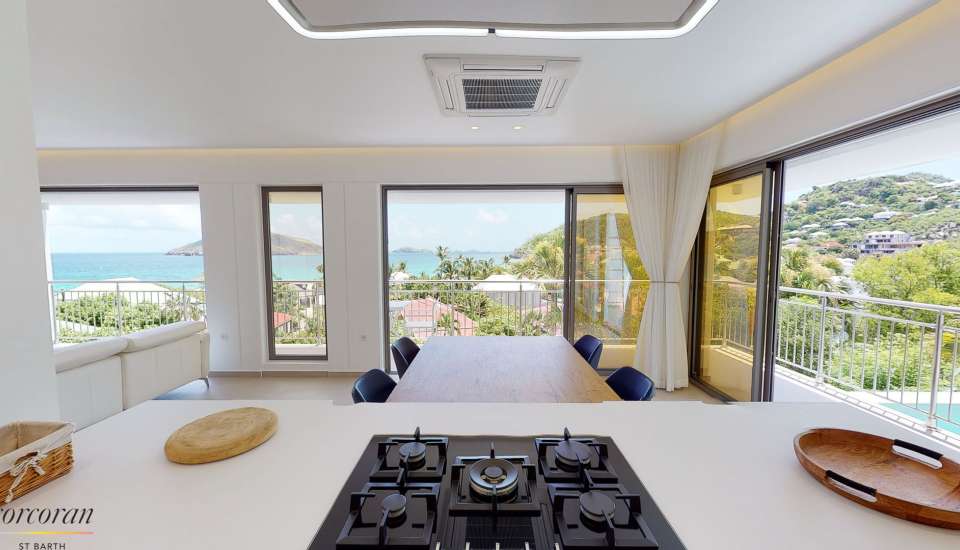 Villa-Philea-StBarth-3