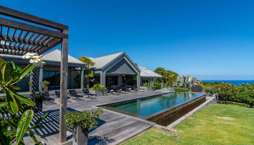 Villa-Angel-StBarth-8