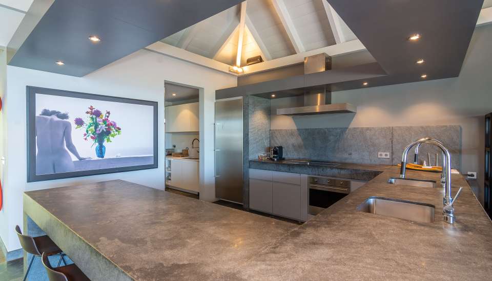 Villa-Angel-StBarth-26