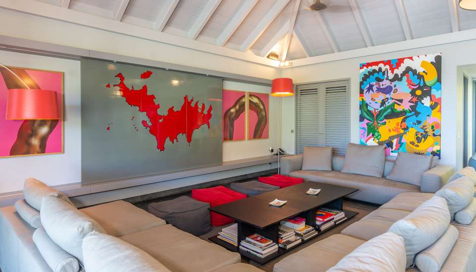 Villa-Angel-StBarth-28