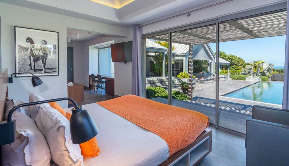 Villa-Angel-StBarth-11