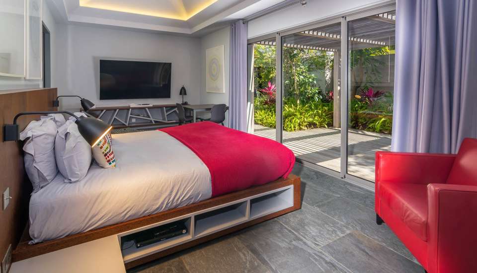 Villa-Angel-StBarth-23