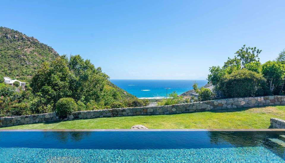 Villa-Angel-StBarth-1