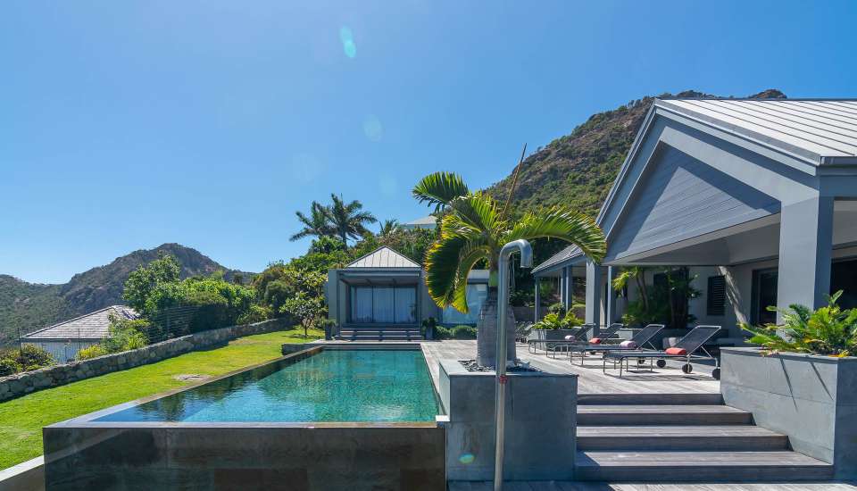 Villa-Angel-StBarth-2