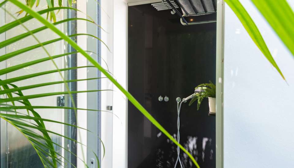 VillaOCM1bdr-StBarth16