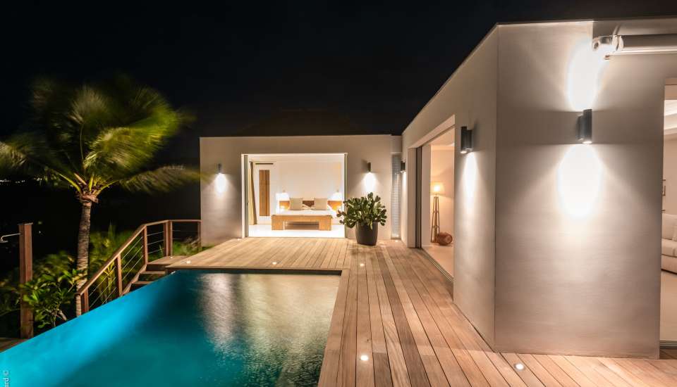 VillaOCM1bdr-StBarth19
