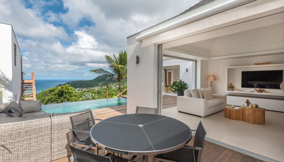 VillaOCM1bdr-StBarth9