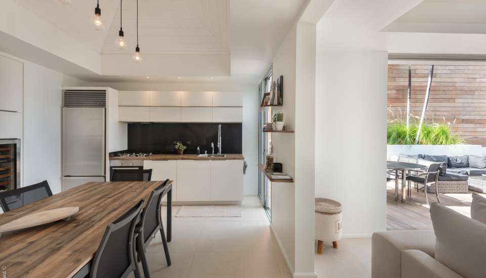 VillaOCM1bdr-StBarth8