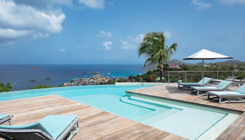 VillaBlueSwan-StBarth1