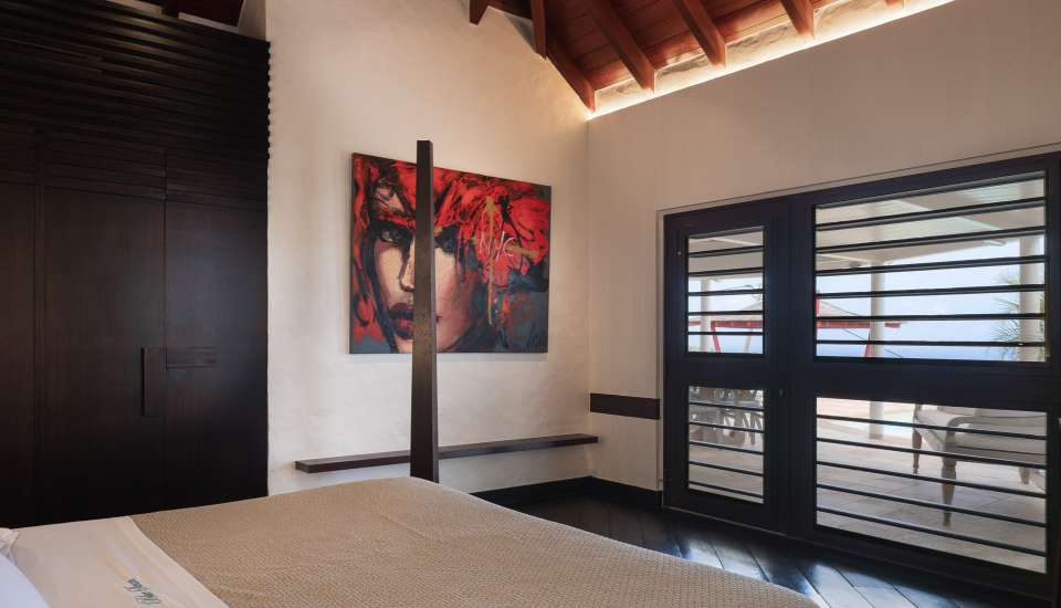 VillaBlueSwan-StBarth3