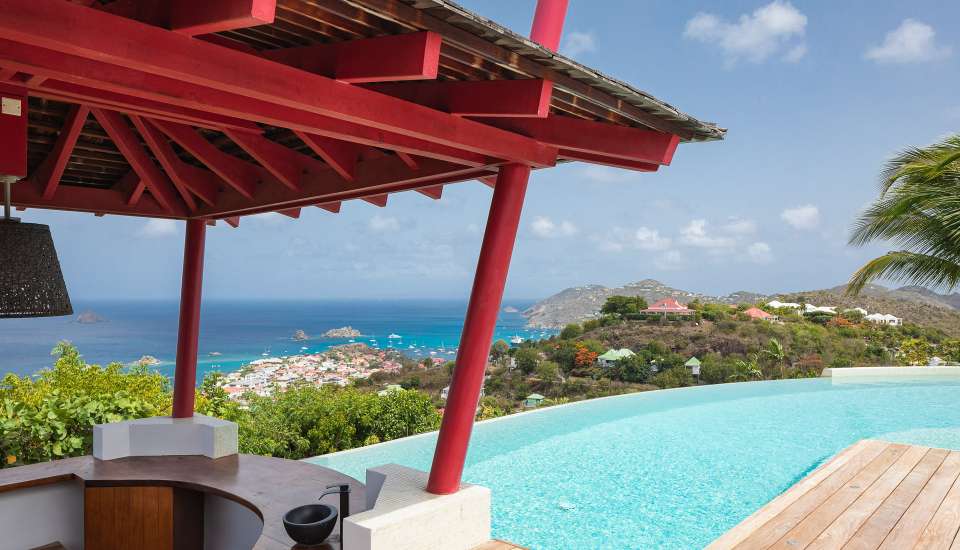 VillaBlueSwan-StBarth10